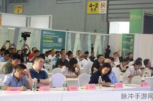 欧美精产国品一二三产品工艺在线：拓展欧美高端制造业产品工艺在线交流与合作平台