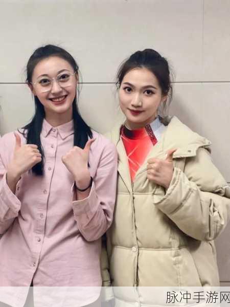 公车上雪柔：在公车上邂逅雪柔的温暖瞬间