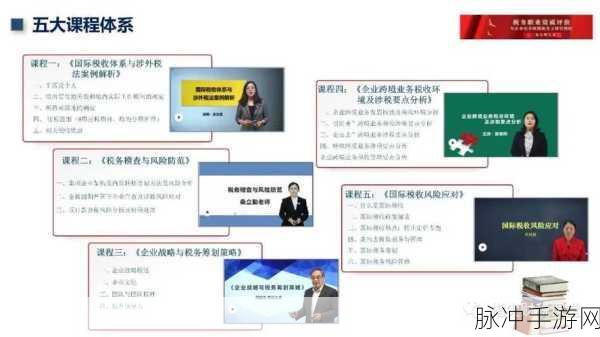 by最新路径：“通过最新路径助力个人与职业发展的新机遇”