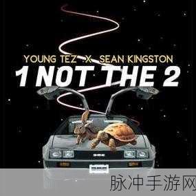 黑料社511.0：探索黑料社511.0：揭秘不为人知的内幕与故事