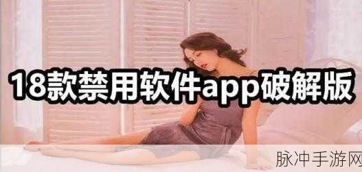 夜里18款禁用软件App：夜间禁用软件18款盘点，保护你的隐私与安全