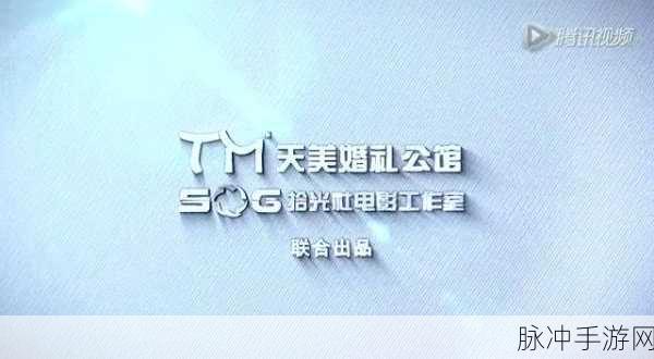 www.天美传媒com：天美传媒：引领数字时代的内容创作与传播新风尚
