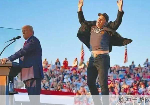 两人生孩子全程不盖被子：无被子的孕育旅程：两人携手迎接新生命