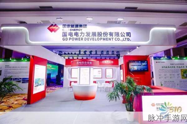 国精产品一区一区高潮喷水：拓展国精产品一区一区，助力行业创新与发展新篇章