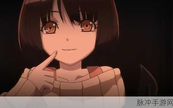 召唤魅魔居然是妈妈动漫：召唤魅魔：我妈妈竟然是异界女神！