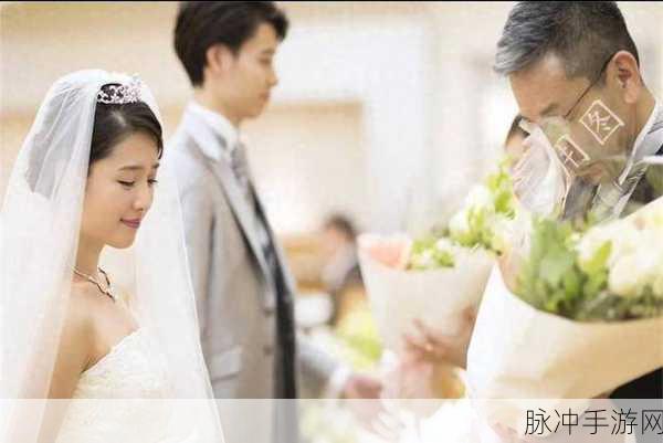 欲望公交车：“探索内心深处的渴望：一场欲望之旅”