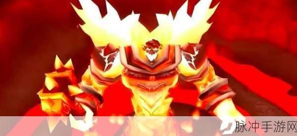 魔兽世界怀旧服配置要求官方：《魔兽世界怀旧服》新标题配置要求详细解析与优化建议
