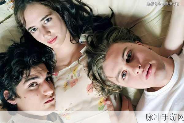 51度灰兑换码：探索情欲与禁忌的边界：51度灰兑换码全攻略