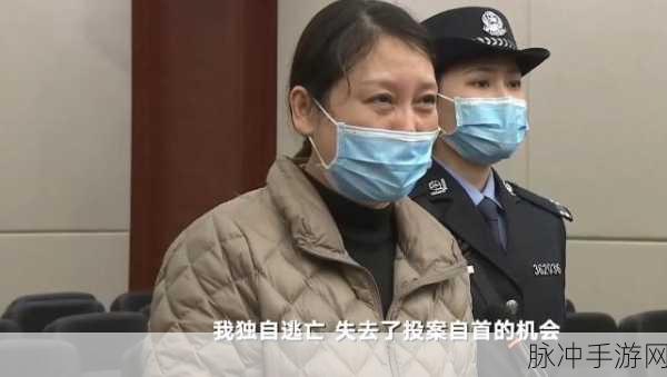 劳荣枝网友约炮：劳荣枝事件引发网友热议，约炮话题再度升温
