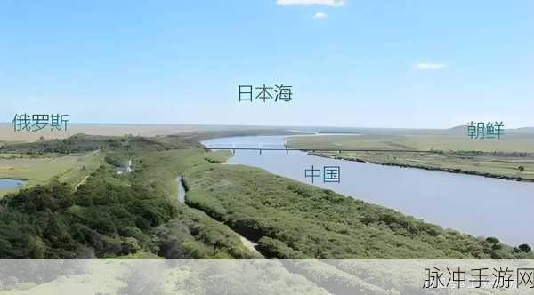 日韩精品乱码：日韩精品的魅力与风采：探索独特文化和时尚潮流