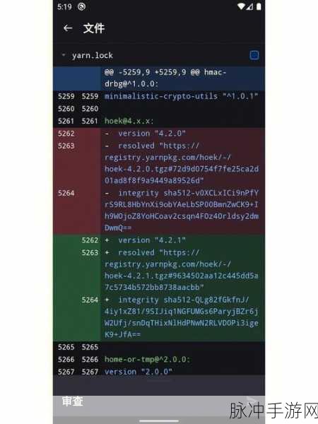 911爆料网github91：“探索911爆料网：GitHub91社区的真实故事与揭秘”