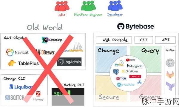 911爆料网github91：“探索911爆料网：GitHub91社区的真实故事与揭秘”