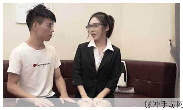 md豆传媒一二三四区：拓展MD豆传媒的多元化内容与服务，探索无限可能性！