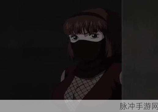 果冻传媒罪母之伤：果冻传媒：揭示罪母之伤背后的真相与故事