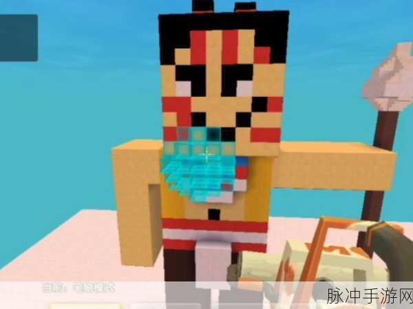 果冻传媒罪母之伤：果冻传媒：揭示罪母之伤背后的真相与故事