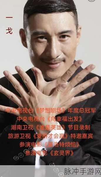 两个人在线看www高清视频：在线畅享高清影视，携手共享精彩视听体验！