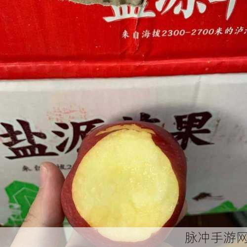 海角国精产品一区一区三区糖心：拓展海角国精致产品，三区一区甜蜜糖心新体验