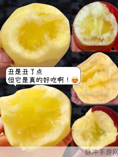 海角国精产品一区一区三区糖心：拓展海角国精致产品，三区一区甜蜜糖心新体验