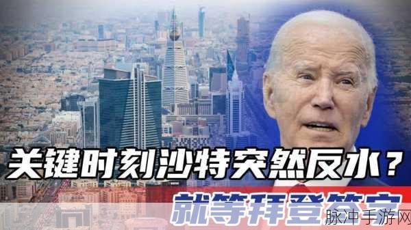 搜索66m66：探索66m66的多种应用与潜在发展方向分析
