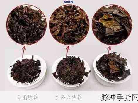 精产国品一二三产品区别视频免费：深入解析精产国品一二三产品的区别与特点视频