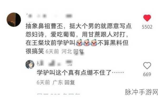 全网黑料在线观看：探索全网黑料在线观看的精彩与背后故事，尽在此处！