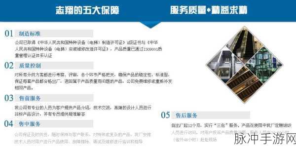 亚1州区产品乱码2021：优化亚1州区产品信息管理系统以解决乱码问题2021