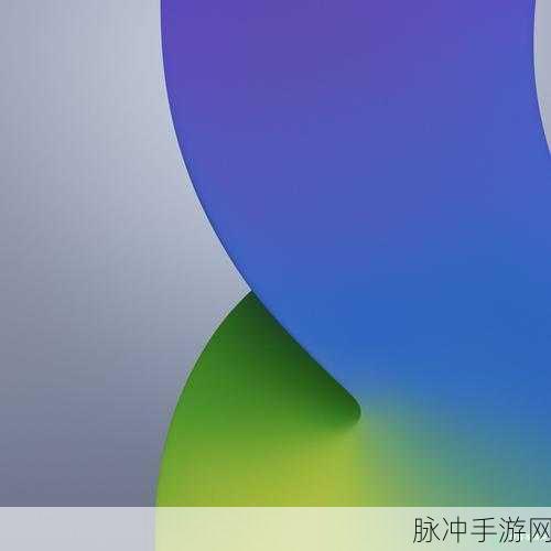 18岁以下不能下载软件-iphonev4.7.6版：限制18岁以下用户下载软件的iPhone v4.7.6版新规实施
