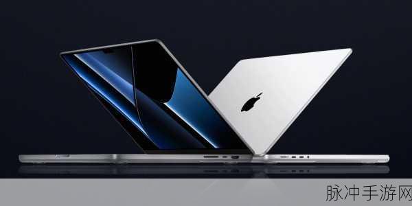 性系macbookpro高清：全新拓展性MacBook Pro高清显示，助力创作无限可能