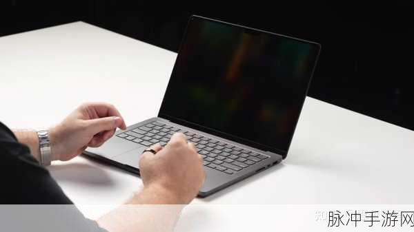 性系macbookpro高清：全新拓展性MacBook Pro高清显示，助力创作无限可能