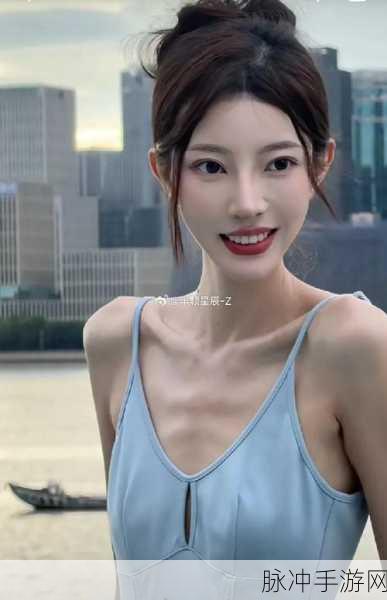 微胖搜索结果 - 高清XXXX黑料 - 黑料网曝吃瓜反差：微胖美人的高清黑料曝光，吃瓜反差引发热议！