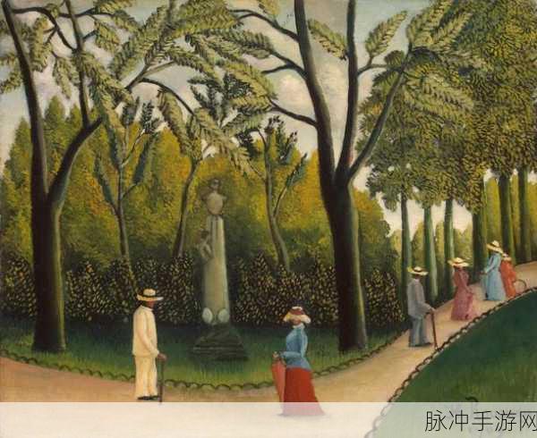 伊甸园一二三四地区的历史意义：拓展伊甸园一二三四地区的历史意义与文化价值探讨