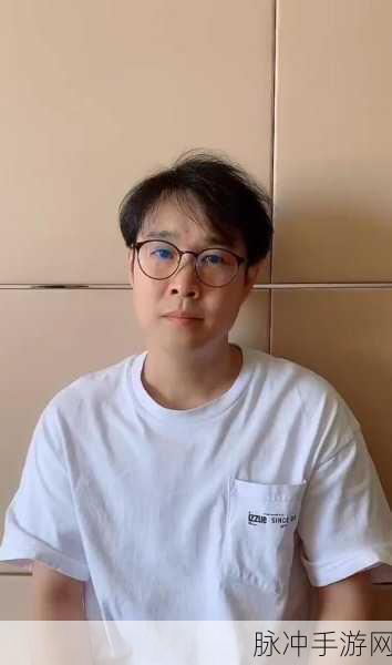今日大瓜 热门大瓜必看大瓜：今日热点揭秘：必看热门大瓜，尽在掌握之中！