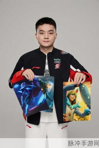 lol改名卡免费领取活动2024：2024年LOL改名卡免费领取活动盛大开启，快来参与！