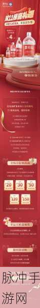 lol改名卡免费领取活动2024：2024年LOL改名卡免费领取活动盛大开启，快来参与！