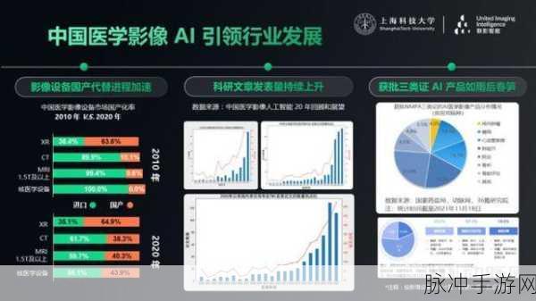 by72777：探索BY72777的全新应用与未来发展潜力