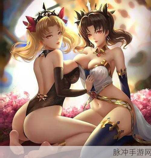 伽罗躺床被c出白液体：伽罗躺床被C出白液体的奇妙冒险