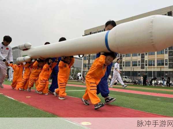 两人生孩子不盖被子黄：两人共筑爱巢，孩子降临喜气洋洋无被子之忧