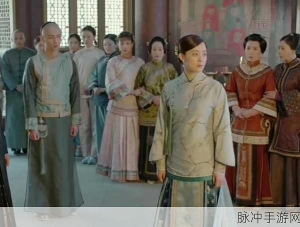 周莹躲进被子里70集：周莹勇敢面对挑战，躲进被子里的温暖与坚强