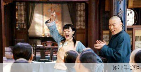 周莹躲进被子里70集：周莹勇敢面对挑战，躲进被子里的温暖与坚强