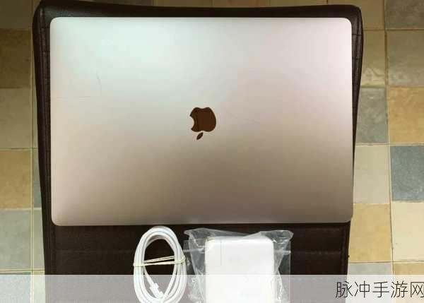 16岁日本学生macbookpro：16岁日本学生如何高效利用MacBook Pro提升学习成绩