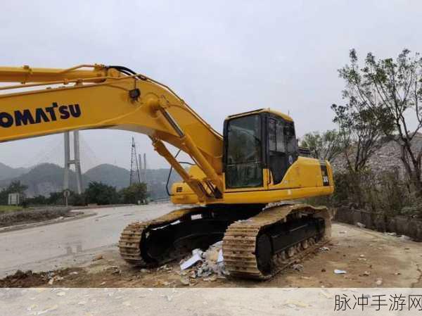 155fun热点黑：“155fun热点黑科技：探索未来生活的无限可能性”