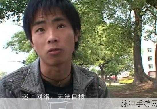 顺丰副总钟生明：顺丰副总钟生明晋升新职位，开启职业新篇章