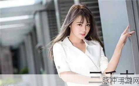 csgo暴躁猛女：CSGO中的暴躁猛女：无法抵挡的游戏激情与魅力