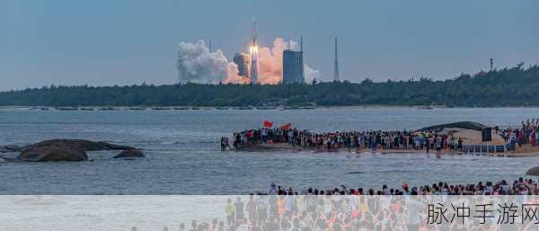 11个人开火车的视频56分钟：十一位好友欢乐驾驶火车，尽享56分钟精彩旅程