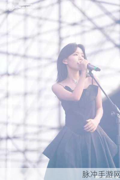 海角房东姐姐最经典十首歌曲：当然可以！以下是拓展海角房东姐姐经典十首歌曲的新标题，每个标题不少于12个字：