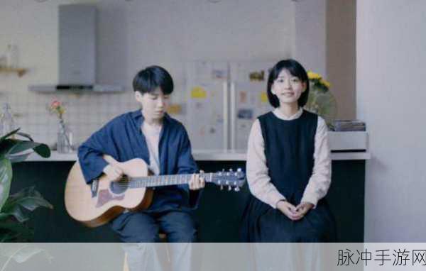 海角房东姐姐最经典十首歌曲：当然可以！以下是拓展海角房东姐姐经典十首歌曲的新标题，每个标题不少于12个字：