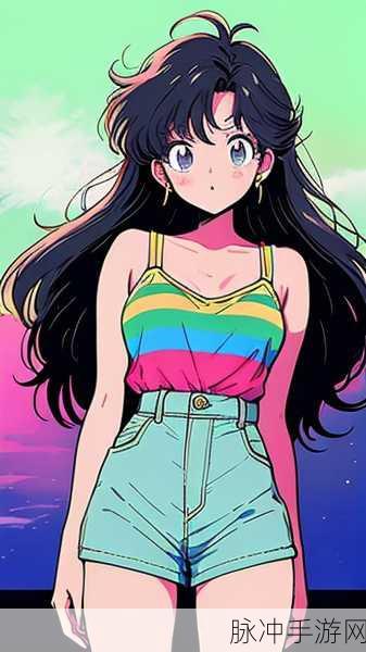 二次元羞羞漫画网页入口：探索各种二次元羞羞漫画，尽享无尽乐趣与创意世界！