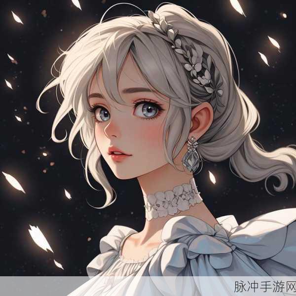 二次元羞羞漫画网页入口：探索各种二次元羞羞漫画，尽享无尽乐趣与创意世界！