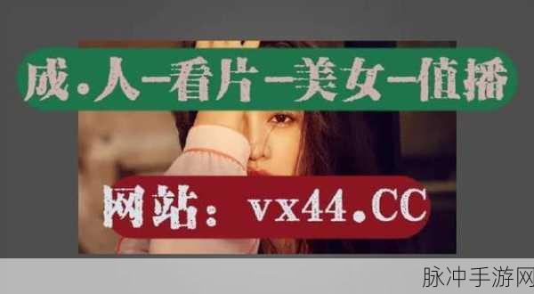 time恶心十分钟：在恶心的时间中挣扎，十分钟足以让人崩溃