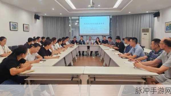 69xxx日本老师：“69xxx日本老师的独特教学方法与文化交流”